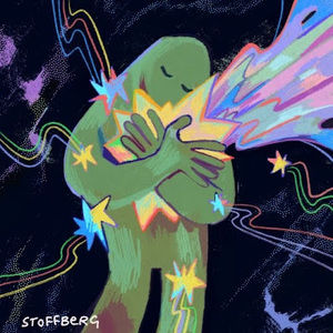 Meet your Posher, Nivea